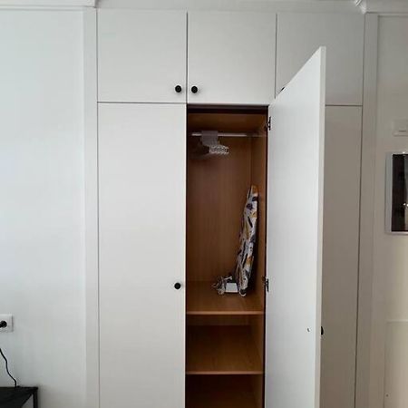 Apartament Casa Cesar Las Palmas de Gran Canaria Zewnętrze zdjęcie