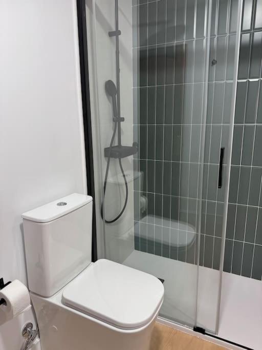 Apartament Casa Cesar Las Palmas de Gran Canaria Zewnętrze zdjęcie