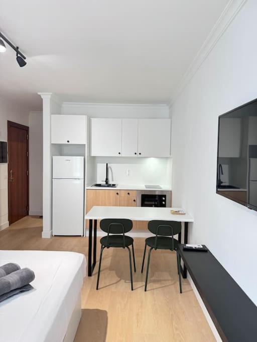 Apartament Casa Cesar Las Palmas de Gran Canaria Zewnętrze zdjęcie