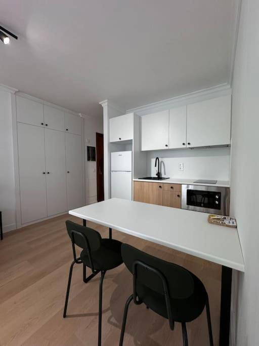 Apartament Casa Cesar Las Palmas de Gran Canaria Zewnętrze zdjęcie