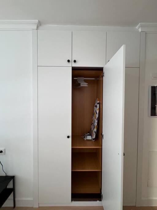 Apartament Casa Cesar Las Palmas de Gran Canaria Zewnętrze zdjęcie